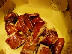 -胡桃里乐队酒馆(农科路店)