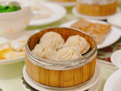 -凤凰楼酒家·粤宴点心(华强北店)