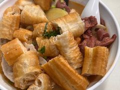 -重庆麻辣烫(国权路店)