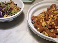 -偶屋里钵少爷(时代广场店)