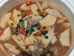 -一顺庭院餐厅(红谷滩店)