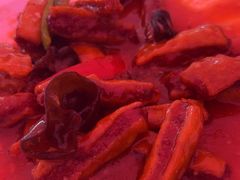 -马白开来特色羊排揪片子  (总店)