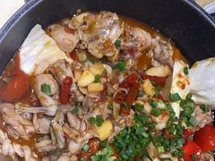 -聚味瞿记·龙虾堂(天元店)