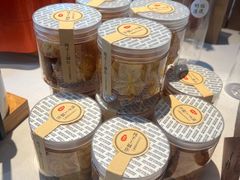 -蘇锦宴·淮扬菜烤鸭·小院(三元桥霄云路店)