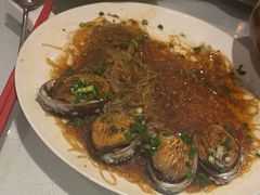 -沪碟·精菜坊(闵行店)