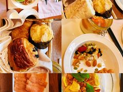 -北京三里屯CHAO酒店