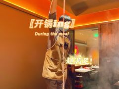 -辣皇朝小龙虾(六一店)