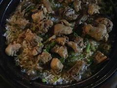 -顺徕德仙庙烧鸡(荔湾总店)