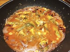 -小小河边鱼(天润城店)