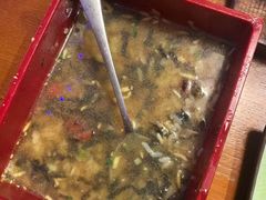 -鳗鱼家·深夜食堂(军博店)