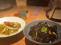 -雪熊精酿·哈尔滨烧烤酒馆(非遗大串店)