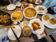 -有璟阁港式餐厅(国贸商城店)