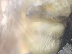 -草庐酒家