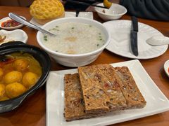 -添运来(茶园奥园广场店)