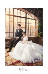 点击看大图 -韩国艺匠ARTIZ STUDIO(博览中心店)