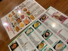 -正德顺順德雙皮奶(中信店)