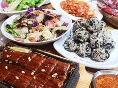 -韩松亭(锦观城店)