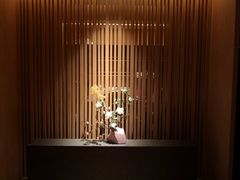 -宴南庭·闽味私房菜