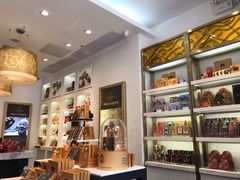 -GODIVA(海岸城店)