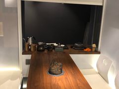 -飛鳥製茶