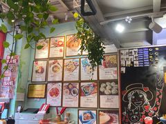 -大王油茶(二厂文创公园店)
