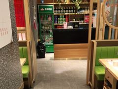 -韩宫宴炭火烤肉(印象城店)