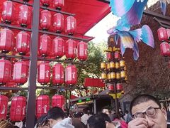-杭州宋城