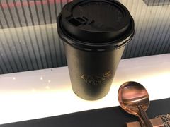 -馔豚·台北菜专门店(深圳湾万象城店)