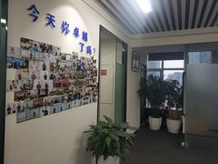 -新励成演讲口才培训(重庆渝中学训中心)