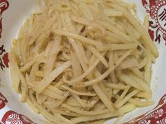-生记(苏眼井店)