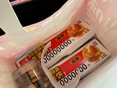 -味多美蛋糕(劲松京客隆店)