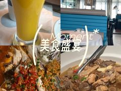 -凤凰湘语(浦东旗舰店)