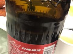 -广玉兰上海菜(德平店)