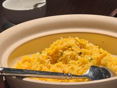 -明湖楼·经典鲁菜(大明湖店)