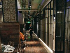 -外婆家(杭州马塍店)