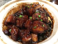 -映像徐州(滨湖店)