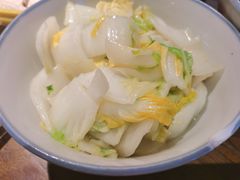 -农耕记·湖南土菜(halo广场店)