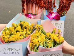 -蜀大侠火锅(总府路店)