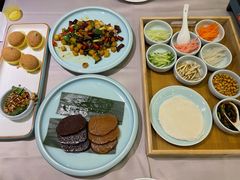 -贵州大厦贵州厅(樱花园西街店)