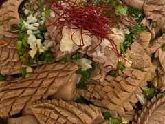 -童福兴·南京菜(老门东店)