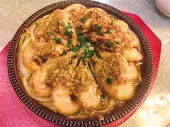 -得丘礼享谷·玉兰苑