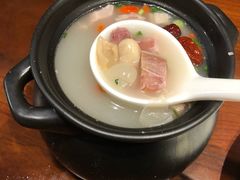 -云隐小厨·传统大理美食(复兴路店)