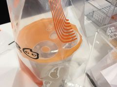 -CoCo都可(虹口龙之梦店)