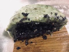 -厦门第七菜市场