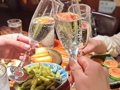-你又瘦了小酒馆(奥体店)