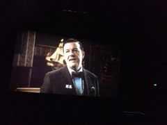 iphone_upload_pic-新影联鸿泰影城