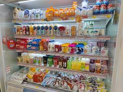 -百年义利(福长街店)