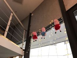 点击看大图 -丫丫NAIL日式自助美甲美睫沙龙