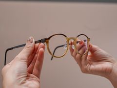 -LINDBERG by Dc 林德伯格(港汇恒隆店)