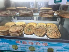 -新疆伊宁远征餐厅